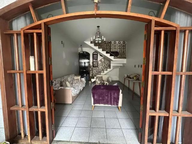Casa venda em Região Geográfica Imediata de Itabaiana, Itabaiana