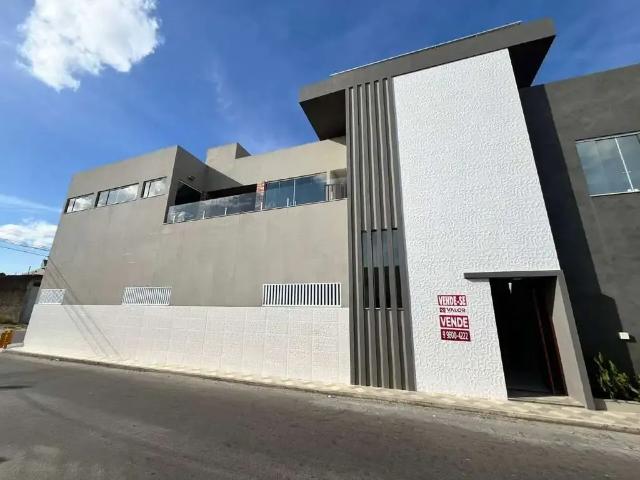 Casa venda em Região Geográfica Imediata de Itabaiana, Itabaiana