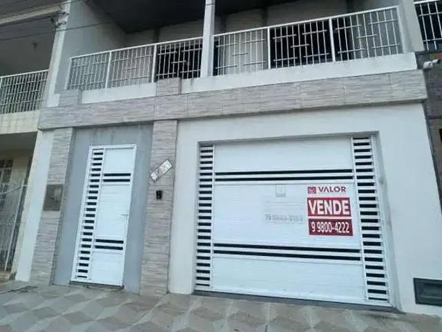 Casa venda em Região Geográfica Imediata de Itabaiana, Itabaiana