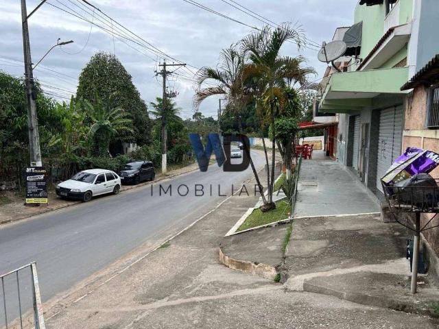 Casa venda em Itaboraí, Porto das Caixas