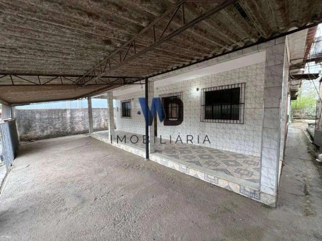 Casa venda em Região Geográfica Imediata do Rio de Janeiro, Região Metropolitana do Rio de Janeiro