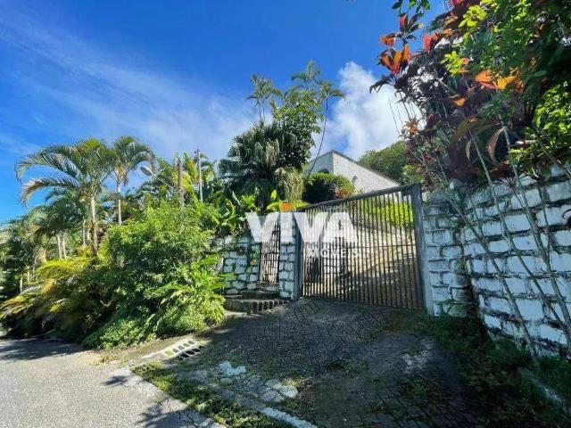 Casa venda em Itajaí, Região Geográfica Intermediária de Blumenau