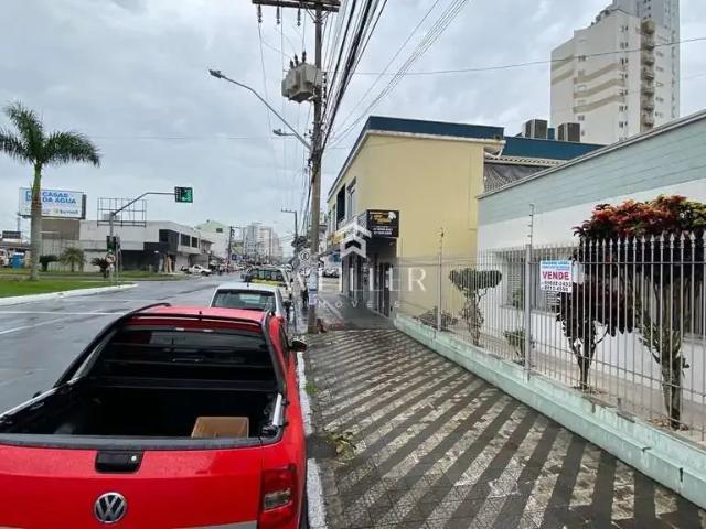 Casa venda em Região Geográfica Imediata de Itajaí, Itajaí