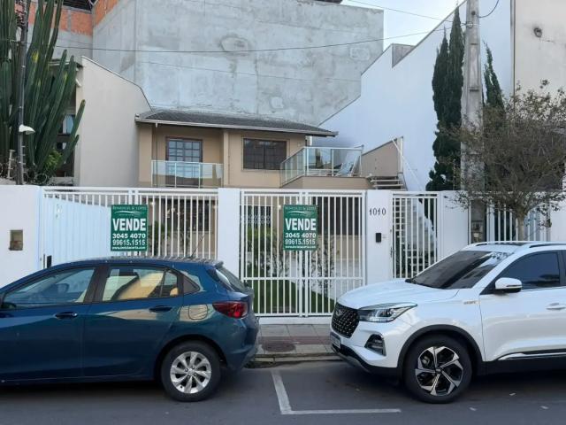 Casa venda em Região Geográfica Imediata de Itajaí, Itajaí