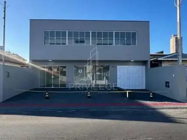Casa venda em Região Geográfica Imediata de Itajaí, Itajaí