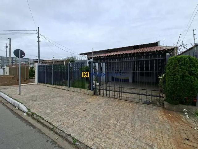 Casa venda em Região Geográfica Imediata de Itajaí, Itajaí