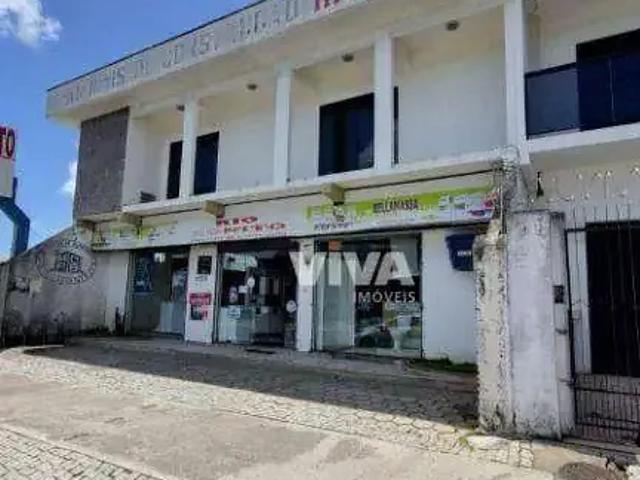 Casa venda em Região Geográfica Imediata de Itajaí, Itajaí