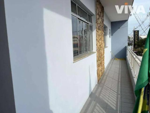 Casa venda em Itajaí, Região Geográfica Intermediária de Blumenau