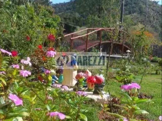Casa venda em Região Geográfica Imediata de Sinop, Itaúba