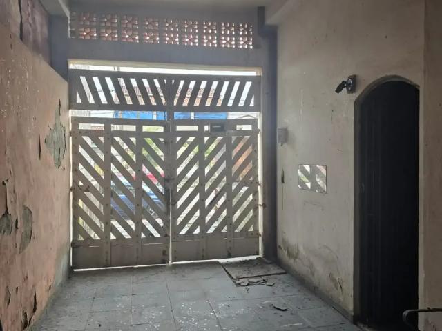 Casa venda em Região Imediata de Santos, Região Metropolitana da Baixada Santista