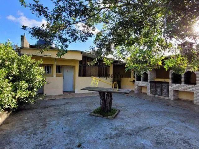 Casa venda em Região Imediata de Santos, Região Metropolitana da Baixada Santista