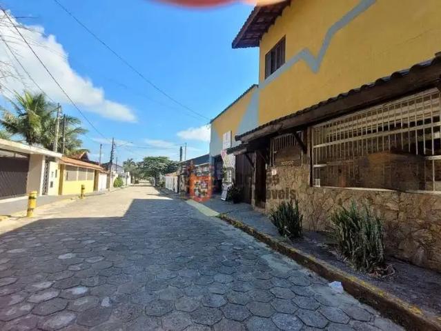 Casa venda em Região Imediata de Santos, Região Metropolitana da Baixada Santista