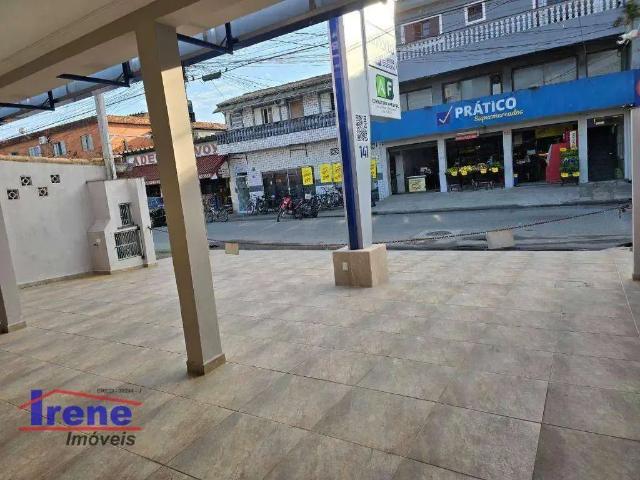 Casa venda em Região Imediata de Santos, Região Metropolitana da Baixada Santista
