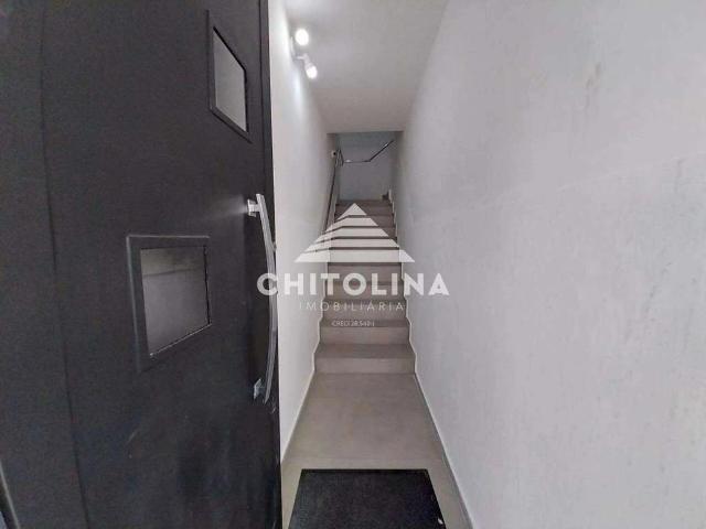 Casa venda em Região Imediata de Itapetininga, Região Metropolitana de Sorocaba
