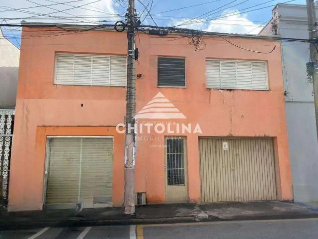 Casa venda em Região Imediata de Itapetininga, Região Metropolitana de Sorocaba