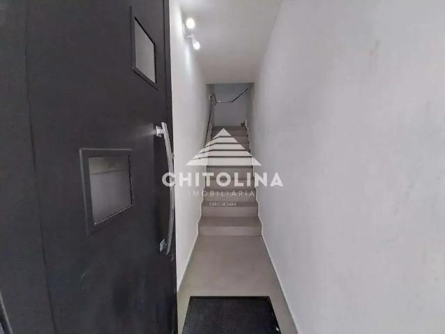 Casa venda em Região Imediata de Itapetininga, Região Metropolitana de Sorocaba