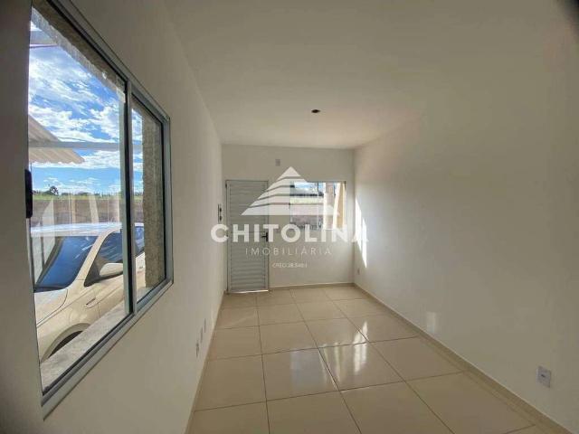 Casa venda em Região Imediata de Itapetininga, Região Metropolitana de Sorocaba