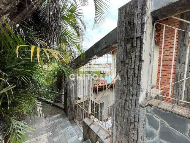 Casa venda em Região Imediata de Itapetininga, Região Metropolitana de Sorocaba