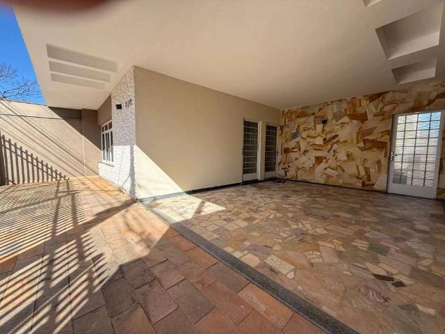 Casa venda em Região Imediata de Itapetininga, Região Metropolitana de Sorocaba