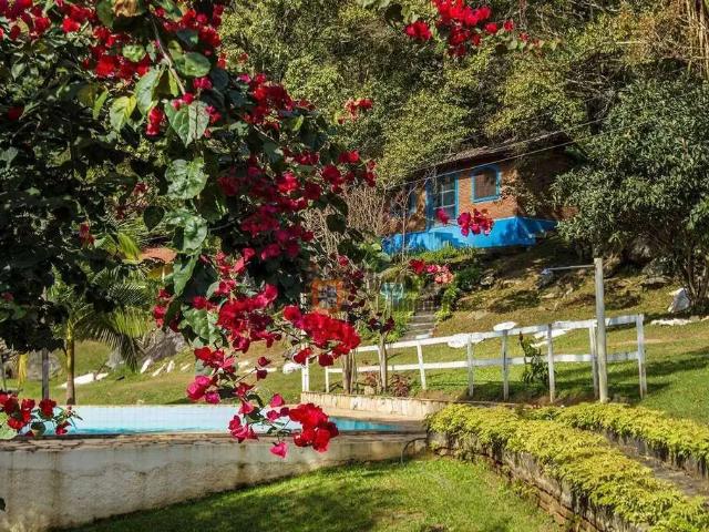 Casa venda em Região Geográfica Imediata de Pouso Alegre, Região Sudeste