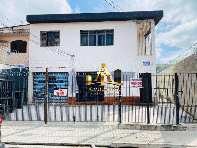 Casa venda em Região Imediata de São Paulo, Região Metropolitana de São Paulo