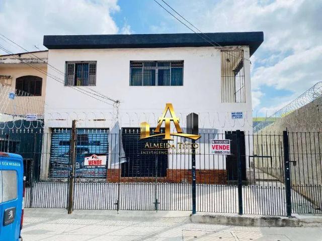 Casa venda em Região Imediata de São Paulo, Região Metropolitana de São Paulo