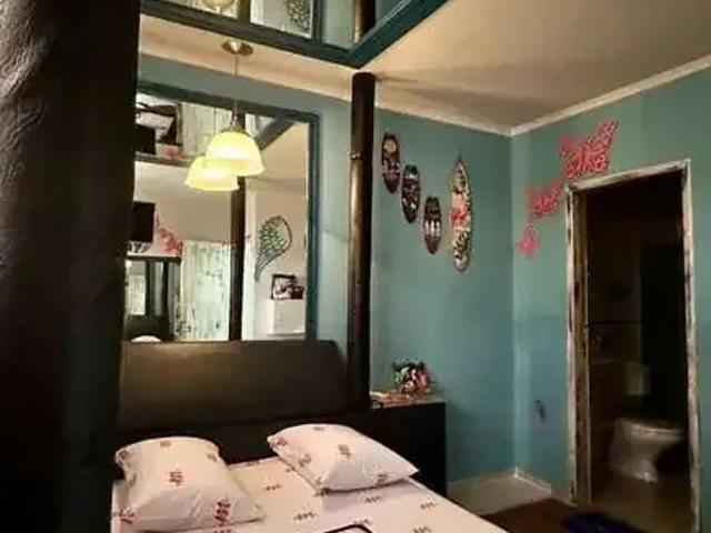 Casa venda em Região Imediata de Mogi Guaçu, Itapira