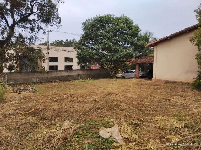 Casa venda em Região Imediata de Mogi Guaçu, Itapira
