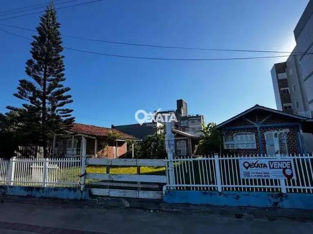 Casa venda em Região Geográfica Imediata de Joinville, Itapoá