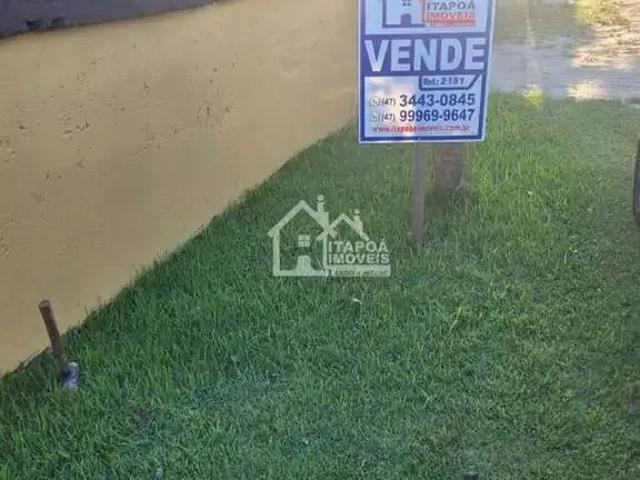 Casa venda em Região Geográfica Imediata de Joinville, Itapoá