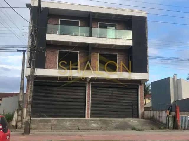 Casa venda em Região Geográfica Imediata de Joinville, Itapoá