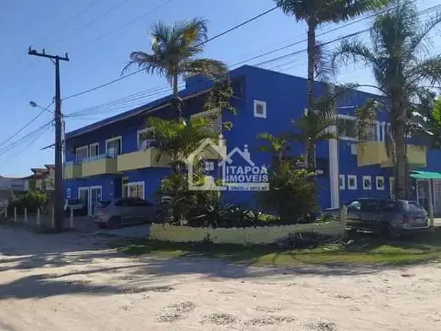 Casa venda em Região Geográfica Imediata de Joinville, Itapoá
