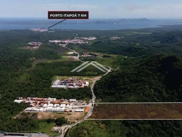 Casa venda em Região Geográfica Imediata de Tubarão, Jaguaruna