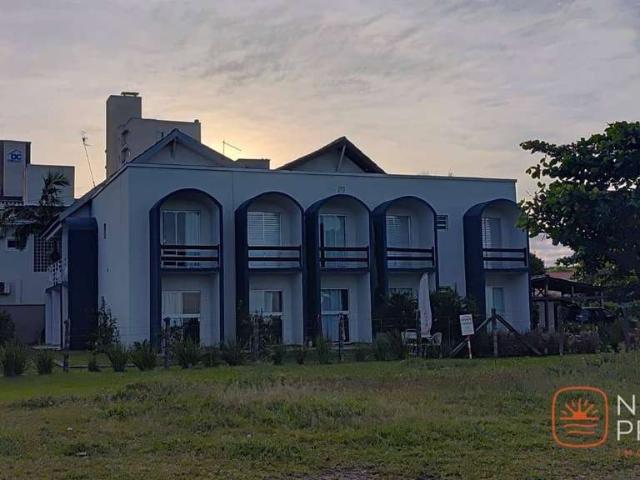 Casa venda em Região Geográfica Imediata de Joinville, Itapoá