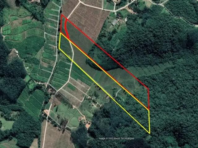 Casa venda em Região Geográfica Imediata de Joinville, Itapoá