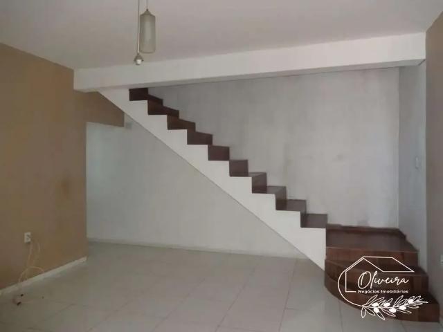 Casa venda em Região Imediata de Jaú, Itapuí