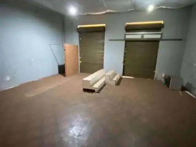 Casa venda em Região Imediata de Jaú, Itapuí