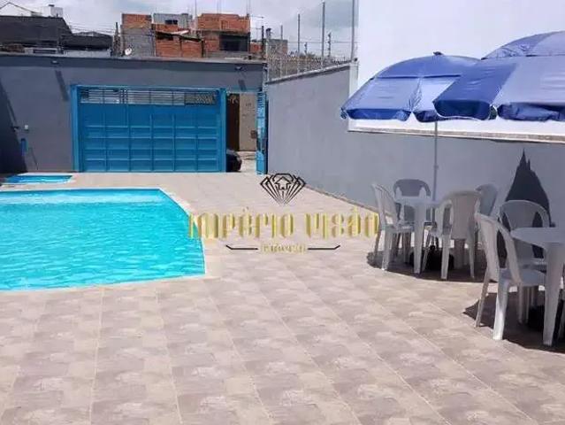 Casa venda em Região Imediata de São Paulo, Região Metropolitana de São Paulo