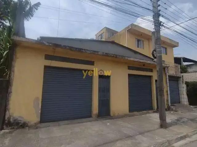 Casa venda em Região Imediata de São Paulo, Região Metropolitana de São Paulo