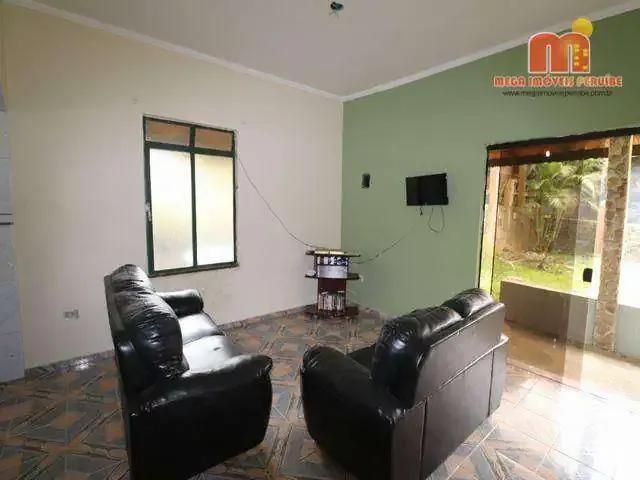 Casa venda em Região Geográfica Imediata de Taquara - Parobé - Igrejinha, Região Metropolitana de Porto Alegre