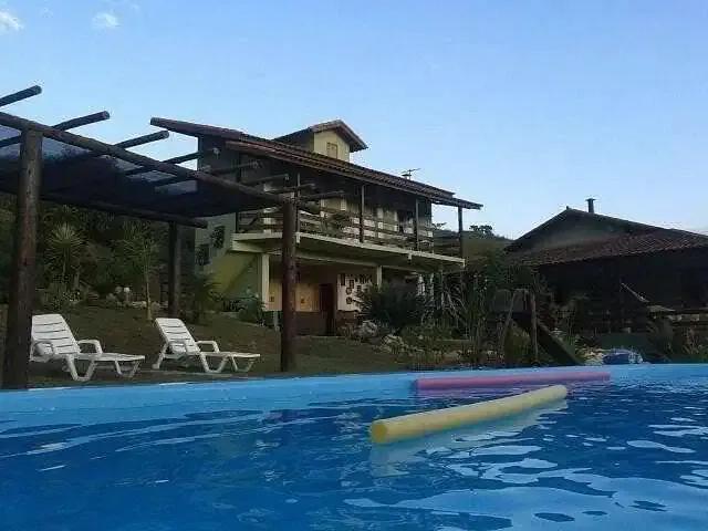 Casa venda em Região Geográfica Imediata de Resende, Itatiaia