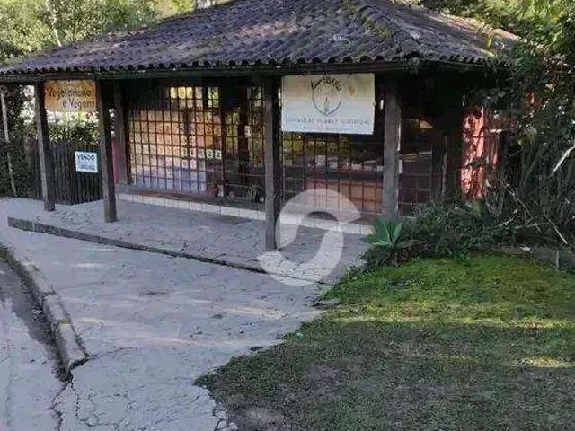 Casa venda em Região Geográfica Imediata de Resende, Itatiaia