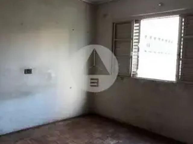 Casa venda em Região Imediata de Jundiaí, Região Metropolitana de Campinas