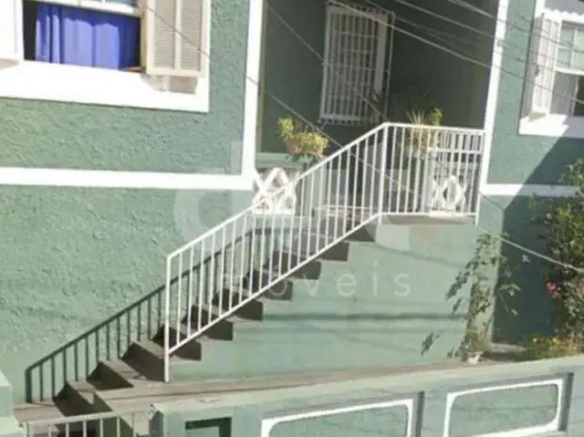 Casa venda em Região Imediata de Jundiaí, Região Metropolitana de Campinas