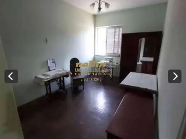 Casa venda em Região Imediata de Jundiaí, Região Metropolitana de Campinas