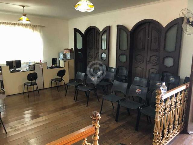 Casa venda em Região Imediata de Jundiaí, Região Metropolitana de Campinas