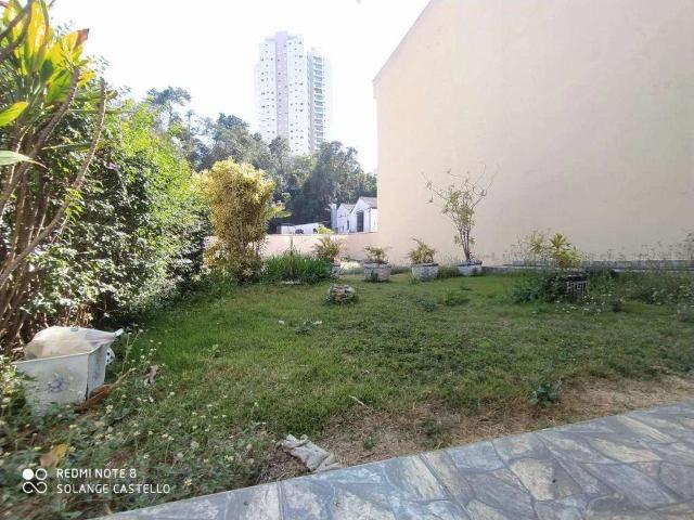 Casa venda em Vila Mutton, Itatiba