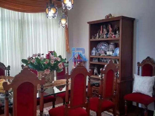 Casa venda em Região Imediata de Jundiaí, Região Metropolitana de Campinas