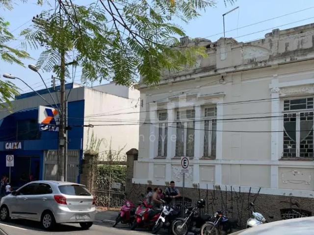 Casa venda em Região Imediata de Amparo, Amparo