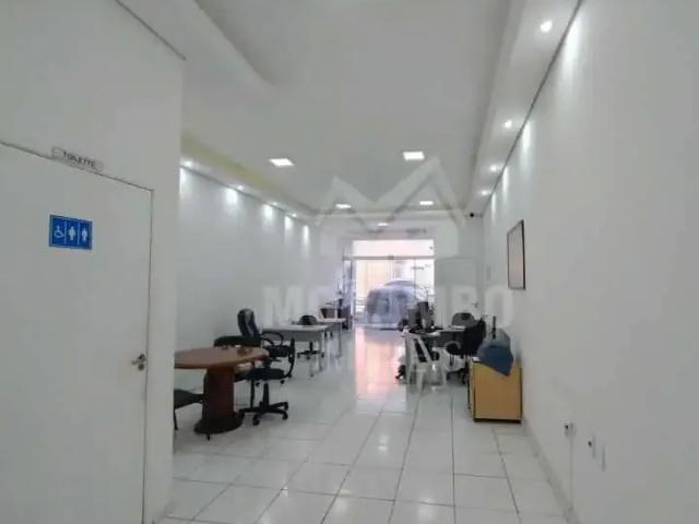 Casa venda em Região Imediata de Jundiaí, Região Metropolitana de Campinas